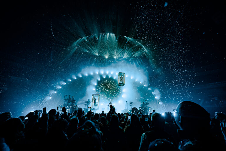 Spring Tours Coming Soon! image