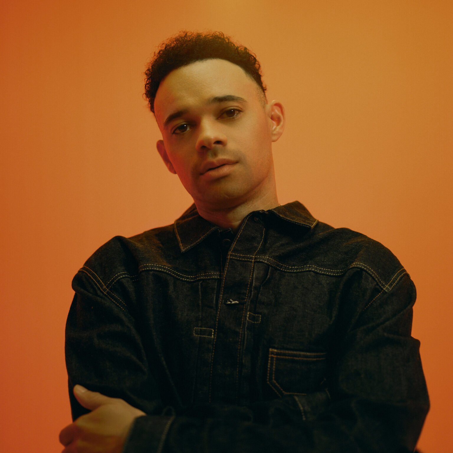 All About Tauren Wells Nationality And His Musical Journey