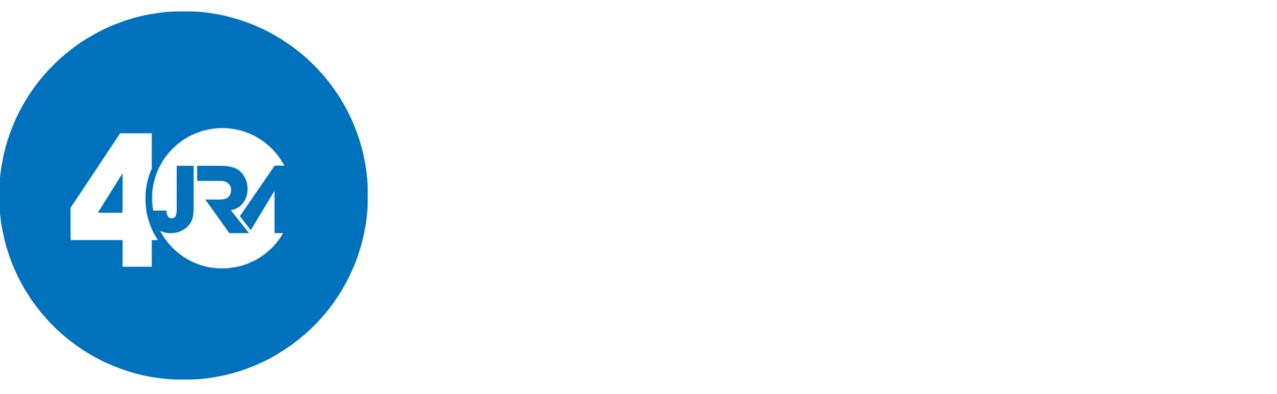 Jeff Roberts Agency