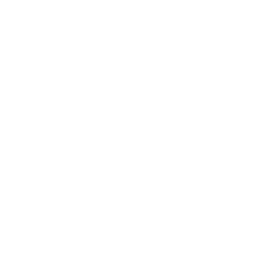Jeff Roberts Agency